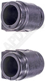 APDTY 146792 Bushing