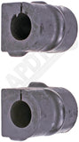 APDTY 146793 Bushing