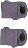 APDTY 146793 Bushing