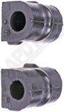 APDTY 146794 Bushing