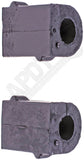APDTY 146794 Bushing