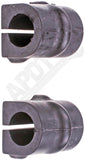 APDTY 146795 Bushing