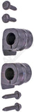 APDTY 146796 Bushing