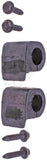 APDTY 146796 Bushing