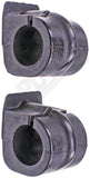 APDTY 146797 Bushing