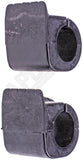 APDTY 146797 Bushing
