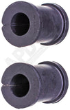 APDTY 146798 Bushing