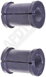 APDTY 146798 Bushing