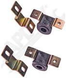 APDTY 146799 Bushing
