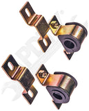 APDTY 146800 Bushing