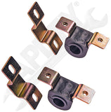APDTY 146800 Bushing