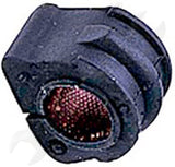 APDTY 146802 Bushing
