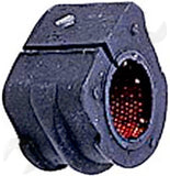 APDTY 146802 Bushing