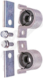 APDTY 146804 Bushing