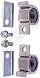 APDTY 146804 Bushing