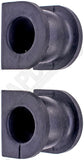 APDTY 146806 Bushing