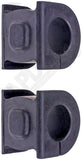 APDTY 146806 Bushing