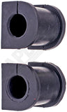 APDTY 146808 Bushing