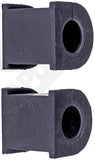APDTY 146808 Bushing