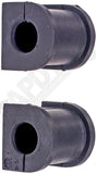 APDTY 146809 Bushing