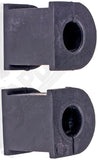 APDTY 146809 Bushing