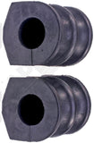 APDTY 146811 Bushing