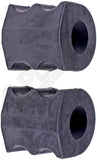 APDTY 146811 Bushing