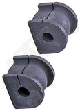 APDTY 146812 Bushing