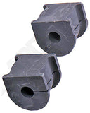APDTY 146812 Bushing