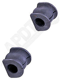 APDTY 146813 Bushing