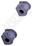 APDTY 146814 Bushing