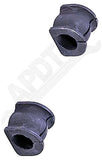 APDTY 146815 Bushing