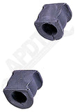 APDTY 146815 Bushing