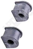 APDTY 146816 Bushing