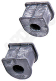 APDTY 146816 Bushing