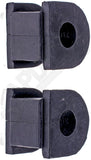 APDTY 146817 Bushing