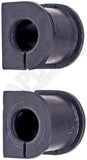 APDTY 146818 Bushing