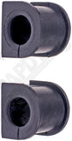 APDTY 146819 Bushing