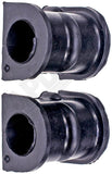 APDTY 146820 Bushing