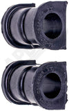 APDTY 146820 Bushing