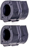 APDTY 146822 Bushing