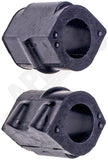 APDTY 146822 Bushing