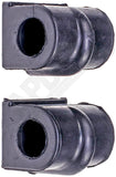 APDTY 146823 Bushing