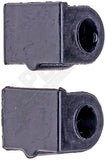 APDTY 146823 Bushing