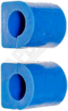 APDTY 146824 Bushing