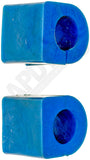 APDTY 146824 Bushing