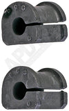 APDTY 146825 Bushing