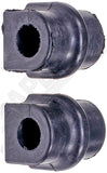 APDTY 146826 Bushing