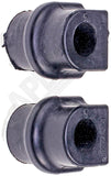 APDTY 146826 Bushing