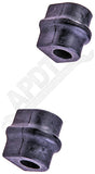 APDTY 146827 Bushing